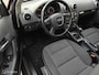 Audi A3 Sportback 1.4 TFSI Attraction Advance