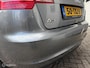 Audi A3 Sportback 1.4 TFSI Attraction Advance
