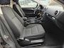 Audi A3 Sportback 1.4 TFSI Attraction Advance