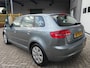Audi A3 Sportback 1.4 TFSI Attraction Advance