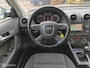 Audi A3 Sportback 1.4 TFSI Attraction Advance