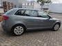 Audi A3 Sportback 1.4 TFSI Attraction Advance