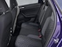 Volkswagen Polo 1.0TSI/110PK R-Line · Panoramadak · Apple/Android Car Play · Camera + Parkeersensoren · Stoelverwarming ·  Garantie t/m 31-03-2027 of 100000km.
