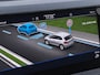 Volkswagen Polo 1.0TSI/110PK R-Line · Panoramadak · Apple/Android Car Play · Camera + Parkeersensoren · Stoelverwarming ·  Garantie t/m 31-03-2027 of 100000km.