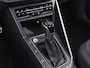 Volkswagen Polo 1.0TSI/110PK R-Line · Panoramadak · Apple/Android Car Play · Camera + Parkeersensoren · Stoelverwarming ·  Garantie t/m 31-03-2027 of 100000km.