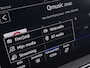 Volkswagen Polo 1.0TSI/110PK R-Line · Panoramadak · Apple/Android Car Play · Camera + Parkeersensoren · Stoelverwarming ·  Garantie t/m 31-03-2027 of 100000km.