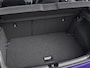 Volkswagen Polo 1.0TSI/110PK R-Line · Panoramadak · Apple/Android Car Play · Camera + Parkeersensoren · Stoelverwarming ·  Garantie t/m 31-03-2027 of 100000km.