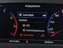 Volkswagen Polo 1.0TSI/110PK R-Line · Panoramadak · Apple/Android Car Play · Camera + Parkeersensoren · Stoelverwarming ·  Garantie t/m 31-03-2027 of 100000km.
