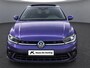 Volkswagen Polo 1.0TSI/110PK R-Line · Panoramadak · Apple/Android Car Play · Camera + Parkeersensoren · Stoelverwarming ·  Garantie t/m 31-03-2027 of 100000km.