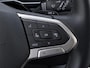 Volkswagen Polo 1.0TSI/110PK R-Line · Panoramadak · Apple/Android Car Play · Camera + Parkeersensoren · Stoelverwarming ·  Garantie t/m 31-03-2027 of 100000km.