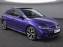 Volkswagen Polo 1.0TSI/110PK R-Line · Panoramadak · Apple/Android Car Play · Camera + Parkeersensoren · Stoelverwarming ·  Garantie t/m 31-03-2027 of 100000km.