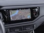 Volkswagen Polo 1.0TSI/110PK R-Line · Panoramadak · Apple/Android Car Play · Camera + Parkeersensoren · Stoelverwarming ·  Garantie t/m 31-03-2027 of 100000km.