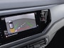 Volkswagen Polo 1.0TSI/110PK R-Line · Panoramadak · Apple/Android Car Play · Camera + Parkeersensoren · Stoelverwarming ·  Garantie t/m 31-03-2027 of 100000km.