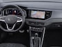 Volkswagen Polo 1.0TSI/110PK R-Line · Panoramadak · Apple/Android Car Play · Camera + Parkeersensoren · Stoelverwarming ·  Garantie t/m 31-03-2027 of 100000km.