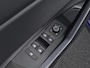 Volkswagen Polo 1.0TSI/110PK R-Line · Panoramadak · Apple/Android Car Play · Camera + Parkeersensoren · Stoelverwarming ·  Garantie t/m 31-03-2027 of 100000km.