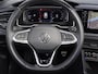 Volkswagen Polo 1.0TSI/110PK R-Line · Panoramadak · Apple/Android Car Play · Camera + Parkeersensoren · Stoelverwarming ·  Garantie t/m 31-03-2027 of 100000km.
