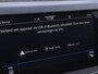 Volkswagen Polo 1.0TSI/110PK R-Line · Panoramadak · Apple/Android Car Play · Camera + Parkeersensoren · Stoelverwarming ·  Garantie t/m 31-03-2027 of 100000km.