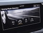 Volkswagen Polo 1.0TSI/110PK R-Line · Panoramadak · Apple/Android Car Play · Camera + Parkeersensoren · Stoelverwarming ·  Garantie t/m 31-03-2027 of 100000km.
