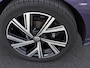 Volkswagen Polo 1.0TSI/110PK R-Line · Panoramadak · Apple/Android Car Play · Camera + Parkeersensoren · Stoelverwarming ·  Garantie t/m 31-03-2027 of 100000km.