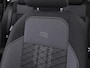 Volkswagen Polo 1.0TSI/110PK R-Line · Panoramadak · Apple/Android Car Play · Camera + Parkeersensoren · Stoelverwarming ·  Garantie t/m 31-03-2027 of 100000km.