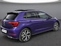 Volkswagen Polo 1.0TSI/110PK R-Line · Panoramadak · Apple/Android Car Play · Camera + Parkeersensoren · Stoelverwarming ·  Garantie t/m 31-03-2027 of 100000km.