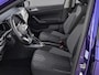 Volkswagen Polo 1.0TSI/110PK R-Line · Panoramadak · Apple/Android Car Play · Camera + Parkeersensoren · Stoelverwarming ·  Garantie t/m 31-03-2027 of 100000km.