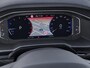 Volkswagen Polo 1.0TSI/110PK R-Line · Panoramadak · Apple/Android Car Play · Camera + Parkeersensoren · Stoelverwarming ·  Garantie t/m 31-03-2027 of 100000km.
