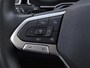 Volkswagen Polo 1.0TSI/110PK R-Line · Panoramadak · Apple/Android Car Play · Camera + Parkeersensoren · Stoelverwarming ·  Garantie t/m 31-03-2027 of 100000km.
