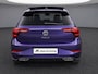 Volkswagen Polo 1.0TSI/110PK R-Line · Panoramadak · Apple/Android Car Play · Camera + Parkeersensoren · Stoelverwarming ·  Garantie t/m 31-03-2027 of 100000km.