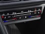 Volkswagen Polo 1.0TSI/110PK R-Line · Panoramadak · Apple/Android Car Play · Camera + Parkeersensoren · Stoelverwarming ·  Garantie t/m 31-03-2027 of 100000km.