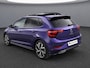 Volkswagen Polo 1.0TSI/110PK R-Line · Panoramadak · Apple/Android Car Play · Camera + Parkeersensoren · Stoelverwarming ·  Garantie t/m 31-03-2027 of 100000km.