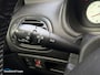 Peugeot 206 SW 1.6-16V XS Pack *Trekhaak*Nieuwe distributie*