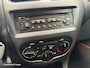Peugeot 206 SW 1.6-16V XS Pack *Trekhaak*Nieuwe distributie*