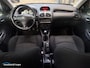 Peugeot 206 SW 1.6-16V XS Pack *Trekhaak*Nieuwe distributie*