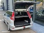 Peugeot 206 SW 1.6-16V XS Pack *Trekhaak*Nieuwe distributie*