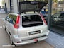 Peugeot 206 SW 1.6-16V XS Pack *Trekhaak*Nieuwe distributie*