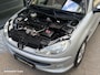 Peugeot 206 SW 1.6-16V XS Pack *Trekhaak*Nieuwe distributie*