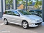 Peugeot 206 SW 1.6-16V XS Pack *Trekhaak*Nieuwe distributie*