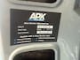Peugeot 206 SW 1.6-16V XS Pack *Trekhaak*Nieuwe distributie*