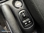 Peugeot 206 SW 1.6-16V XS Pack *Trekhaak*Nieuwe distributie*