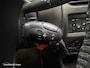 Peugeot 206 SW 1.6-16V XS Pack *Trekhaak*Nieuwe distributie*