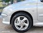 Peugeot 206 SW 1.6-16V XS Pack *Trekhaak*Nieuwe distributie*