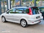 Peugeot 206 SW 1.6-16V XS Pack *Trekhaak*Nieuwe distributie*