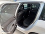 Peugeot 206 SW 1.6-16V XS Pack *Trekhaak*Nieuwe distributie*
