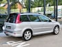 Peugeot 206 SW 1.6-16V XS Pack *Trekhaak*Nieuwe distributie*