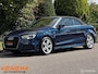 Audi A3 Cabriolet 1.4 TFSI CoD Ambition Sport Edition