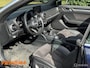 Audi A3 Cabriolet 1.4 TFSI CoD Ambition Sport Edition