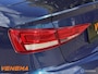 Audi A3 Cabriolet 1.4 TFSI CoD Ambition Sport Edition