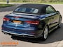 Audi A3 Cabriolet 1.4 TFSI CoD Ambition Sport Edition