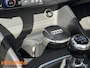 Audi A3 Cabriolet 1.4 TFSI CoD Ambition Sport Edition